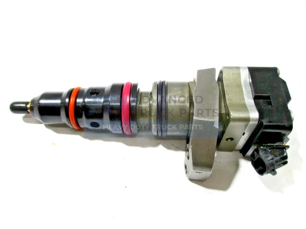 Delphi Reman Heui Medium Duty Fuel Injector International DT466E