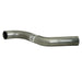 DEP-261004 Diamond Eye Exhaust Tail Pipe
