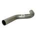 DEP-261004 Diamond Eye Exhaust Tail Pipe