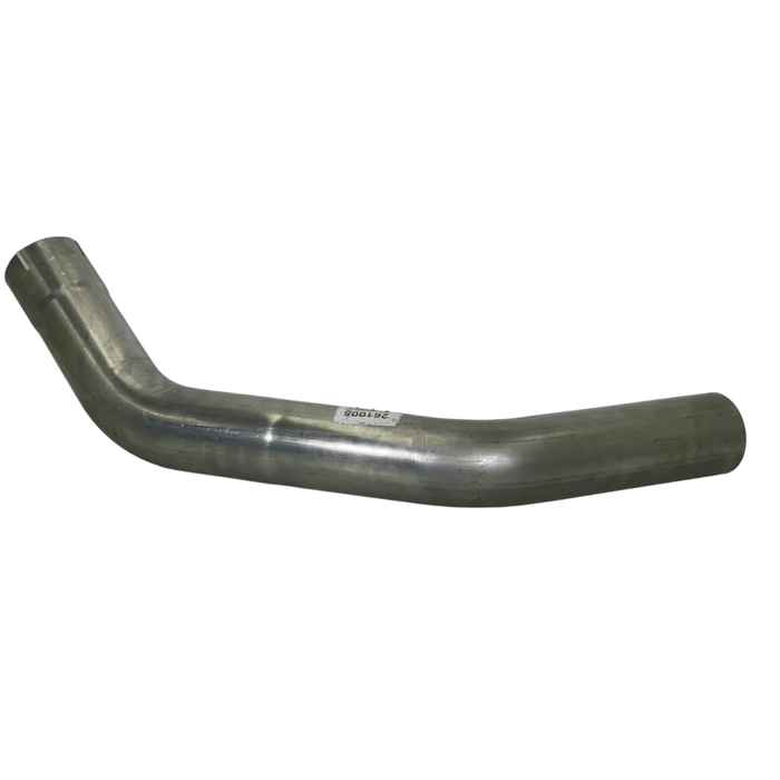 DEP-261005 Diamond Eye Exhaust Tail Pipe - ADVANCED TRUCK PARTS