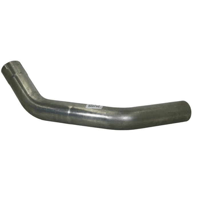 DEP261005 Diamond Eye Exhaust Tail Pipe