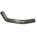 DEP261005 Diamond Eye Exhaust Tail Pipe