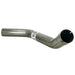 DEP261005 Diamond Eye Exhaust Tail Pipe