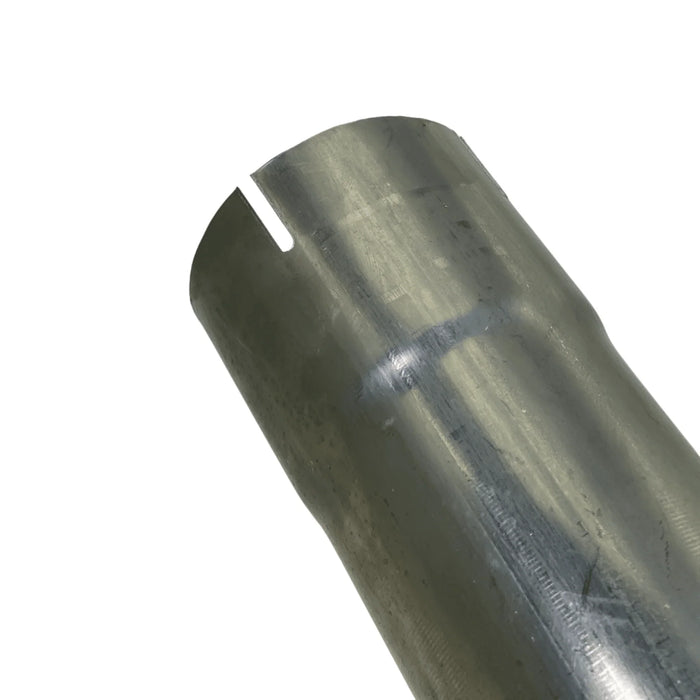 DEP261005 Diamond Eye Exhaust Tail Pipe