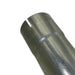 DEP261005 Diamond Eye Exhaust Tail Pipe