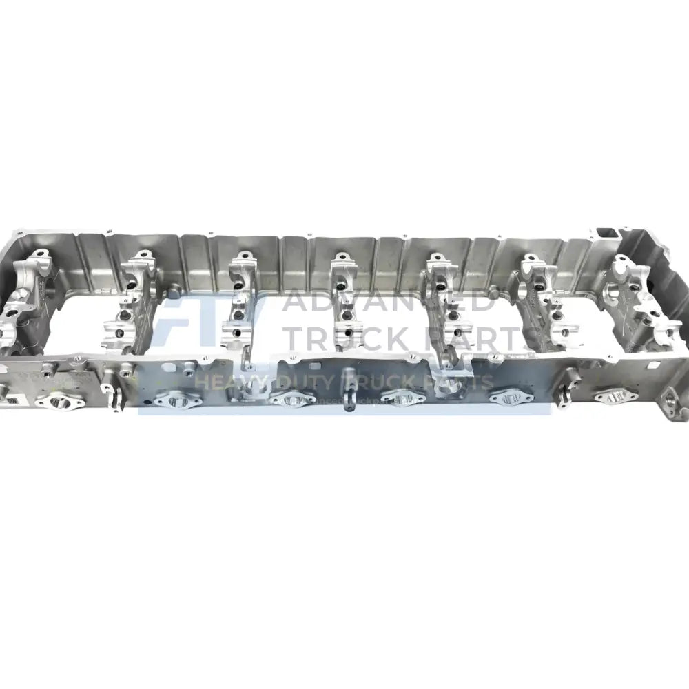 Ea4720503802 Detroit Diesel Cam Frame