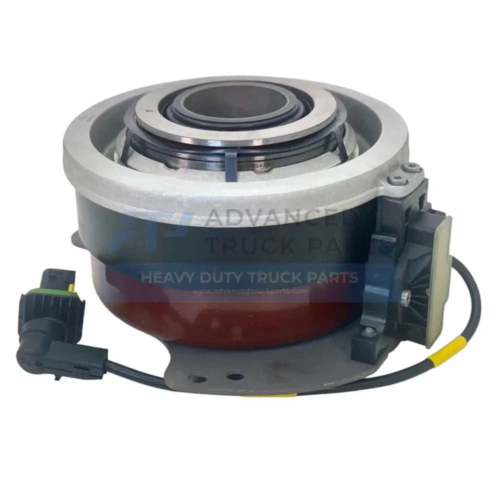 A0032502115 Detroit Diesel Central Slave Cylinder Clutch Release / Actuator