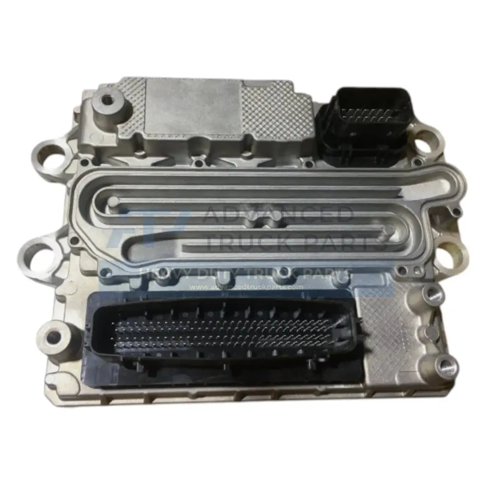 EA0004469254 Detroit Diesel Control Unit Exhaust