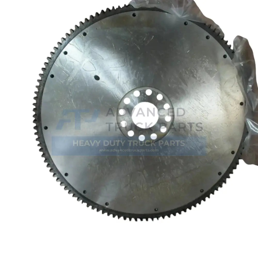 23505958 Detroit Diesel Flywheel Assembly