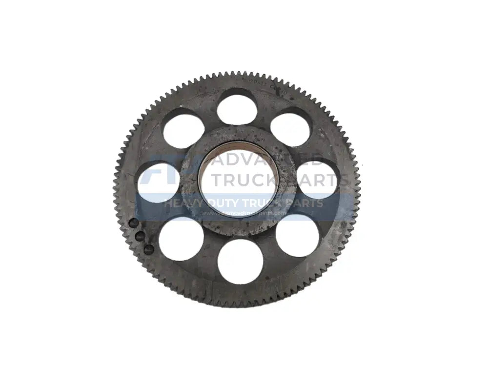 08929322 Detroit Diesel Idler Gear For 60 12.7L