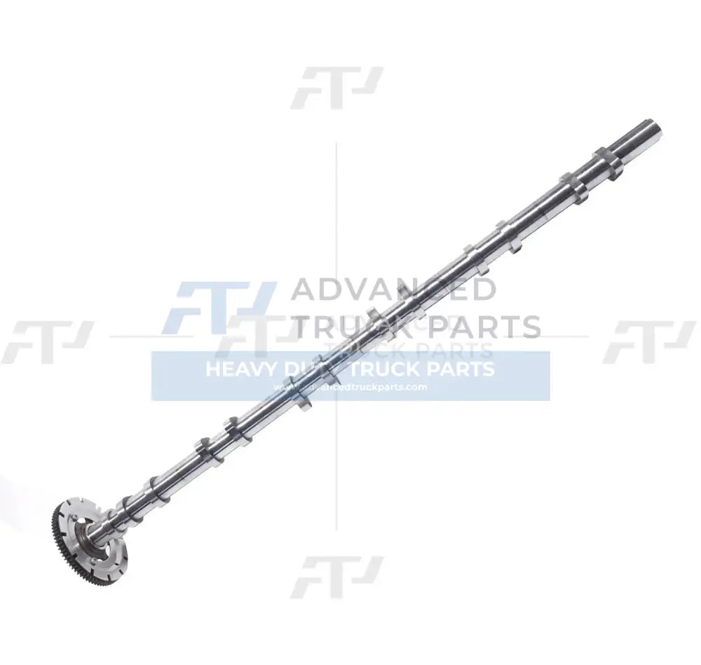 EA4710500801 Detroit Diesel Inlet Cam Camshaft
