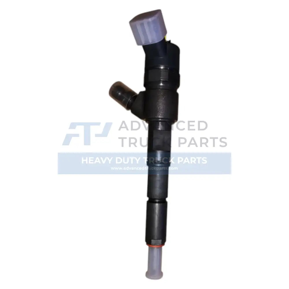 0413 2014 Deutz Fuel Injector