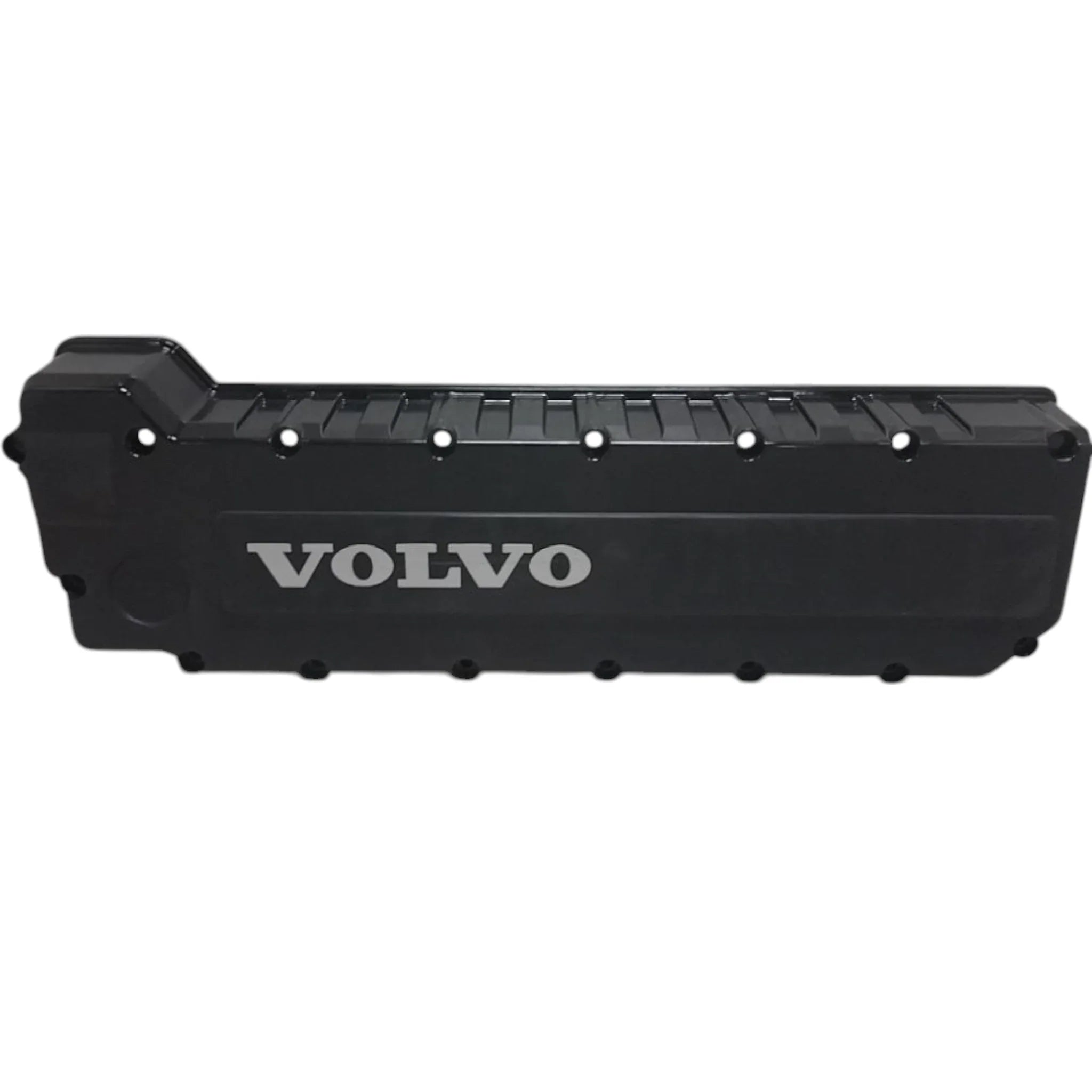 20549115 Genuine Mack Valve Cover Kit - Truck To Trailer