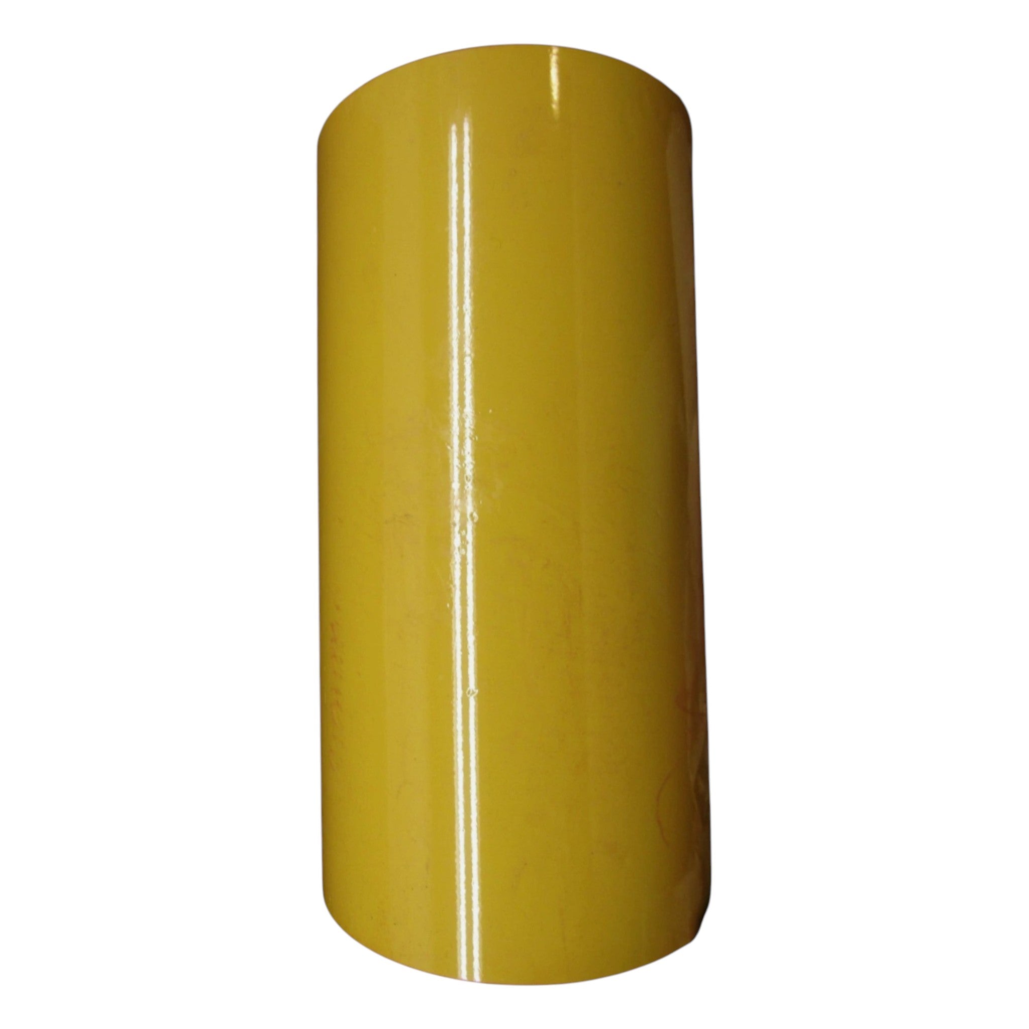 2232445 CAT Hydraulic Accumulator