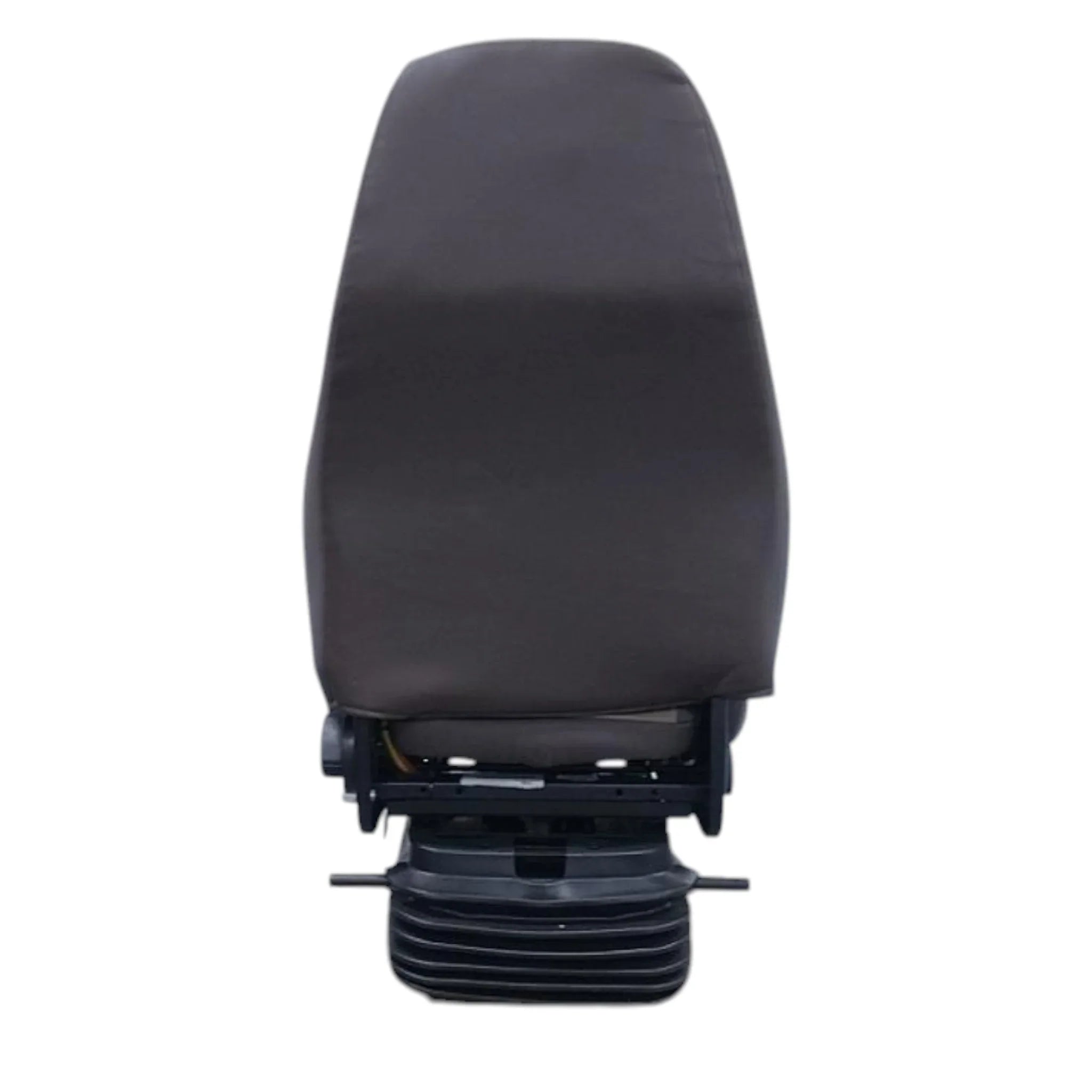 21923088 Genuine Mack Seat - Truck To Trailer