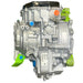 DG9Z7000Z Genuine Ford Automatic Trannsmission Assembly
