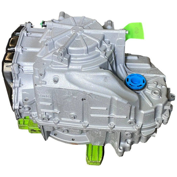 DG9Z7000Z Genuine Ford Automatic Trannsmission Assembly