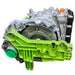 DG9Z7000Z Genuine Ford Automatic Trannsmission Assembly