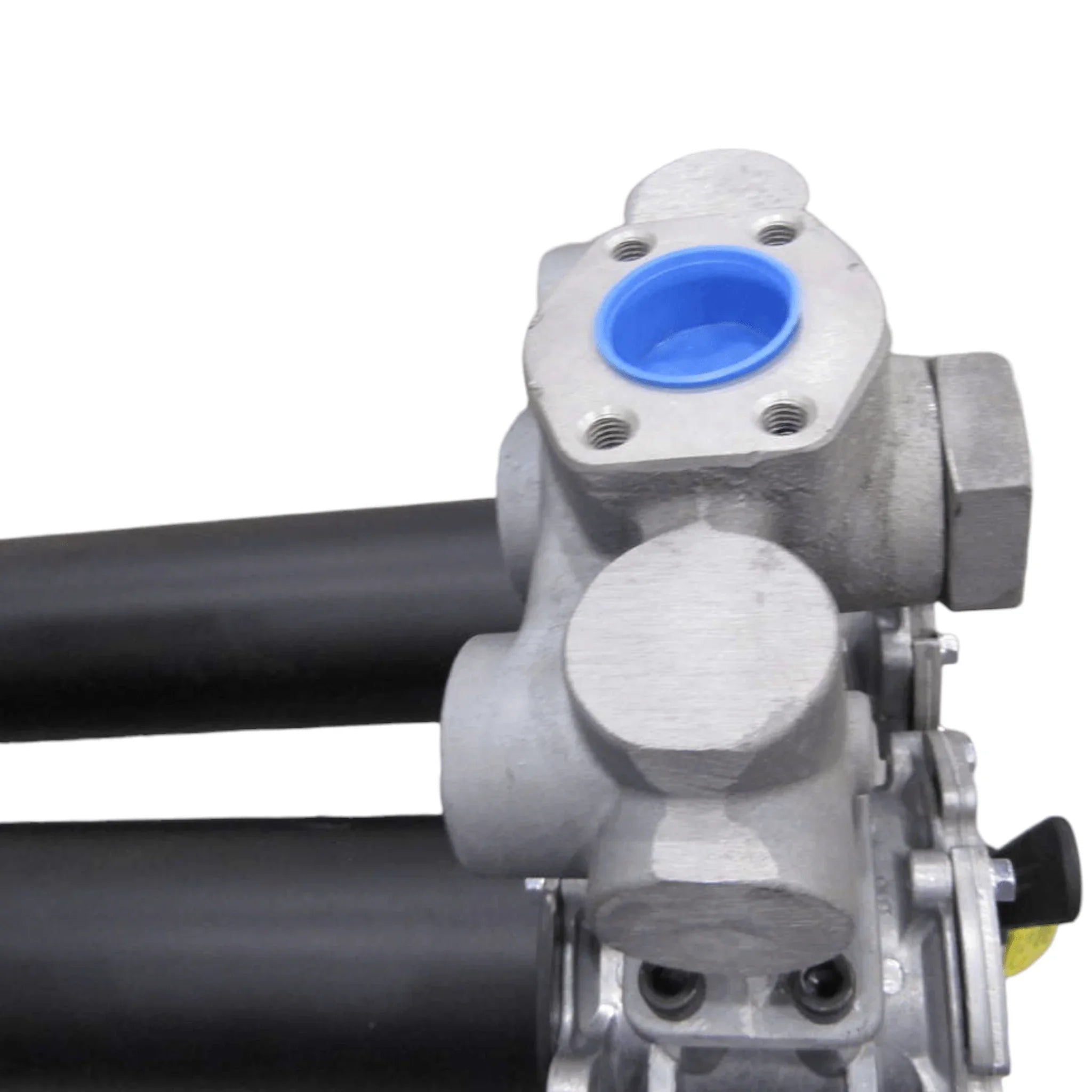 DILP210QBMM35Y9Y91 Genuine Parker Moduflow Plus Series Low Pressure Filters