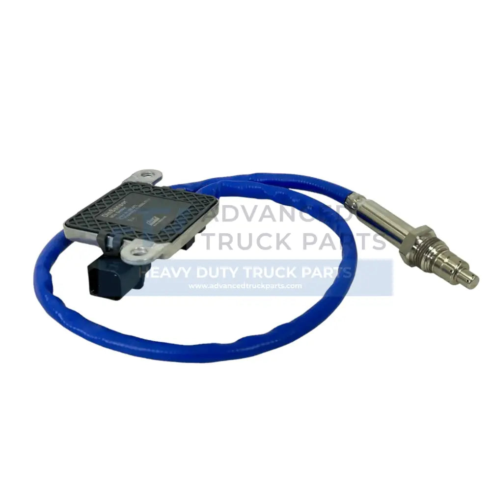 5El015 Dinex NOX Nitrogen Oxide Sensor For Paccar