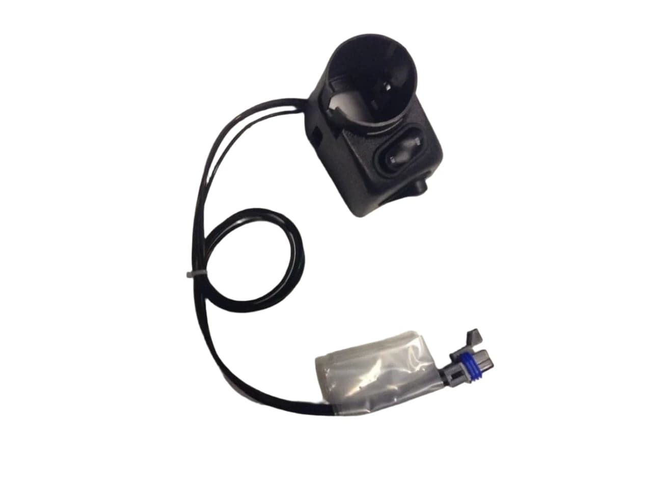 5586032 Genuine Eaton Cruise Control Switch