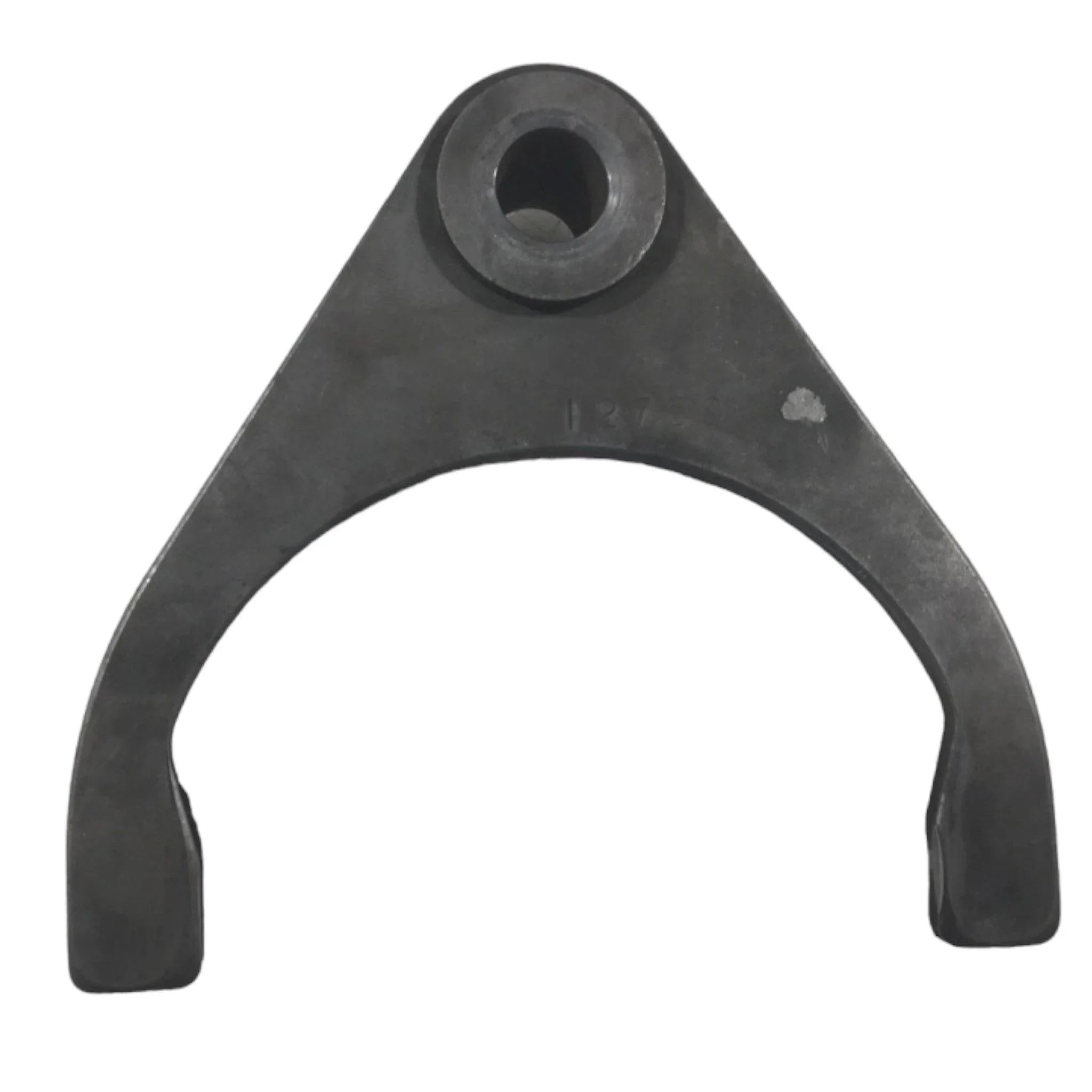 3946751 Genuine Volvo Shift Fork - Truck To Trailer