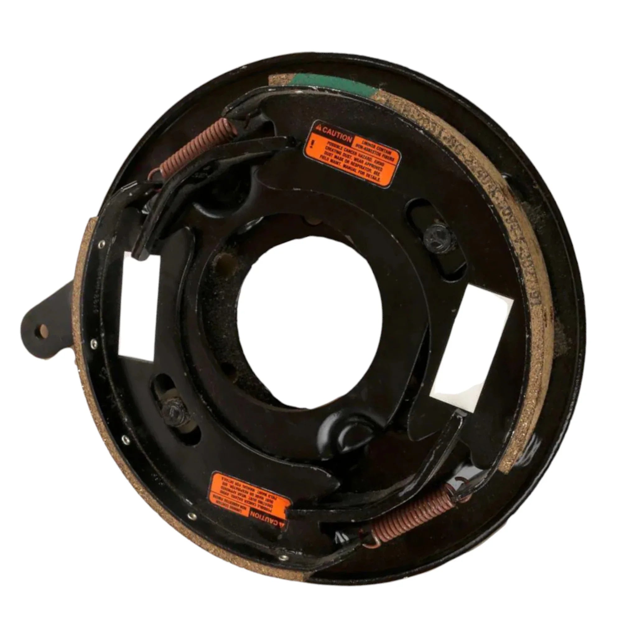 DLM10104 Meritor Parking Brake Assemby