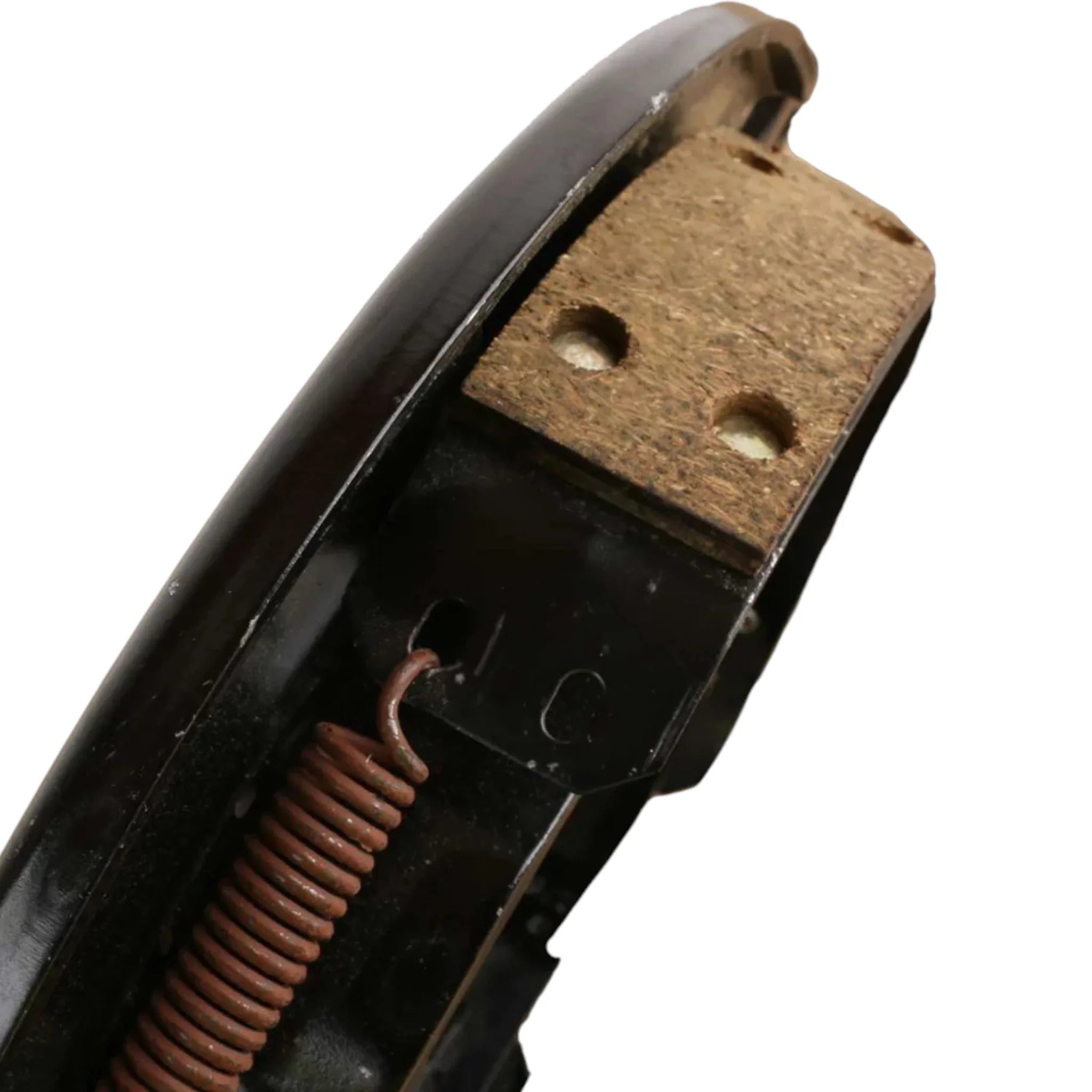 DLM10104 Meritor Parking Brake Assemby