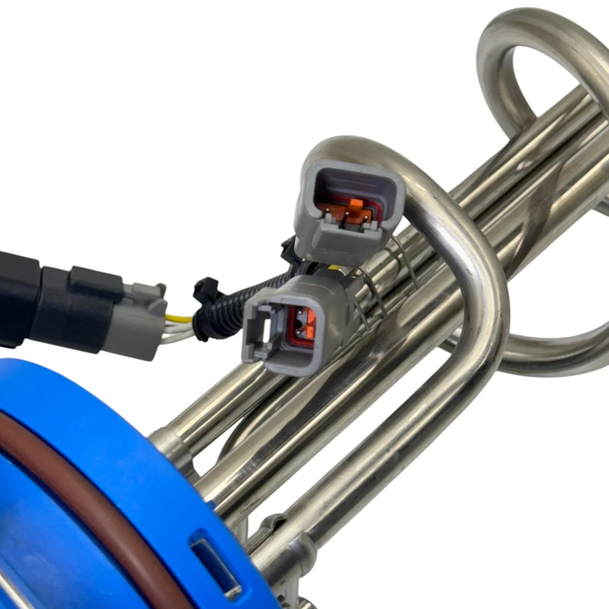 Dm501-2206A765 Genuine Spartan Motorhome Def Head Level Sensor For 10 Gallon