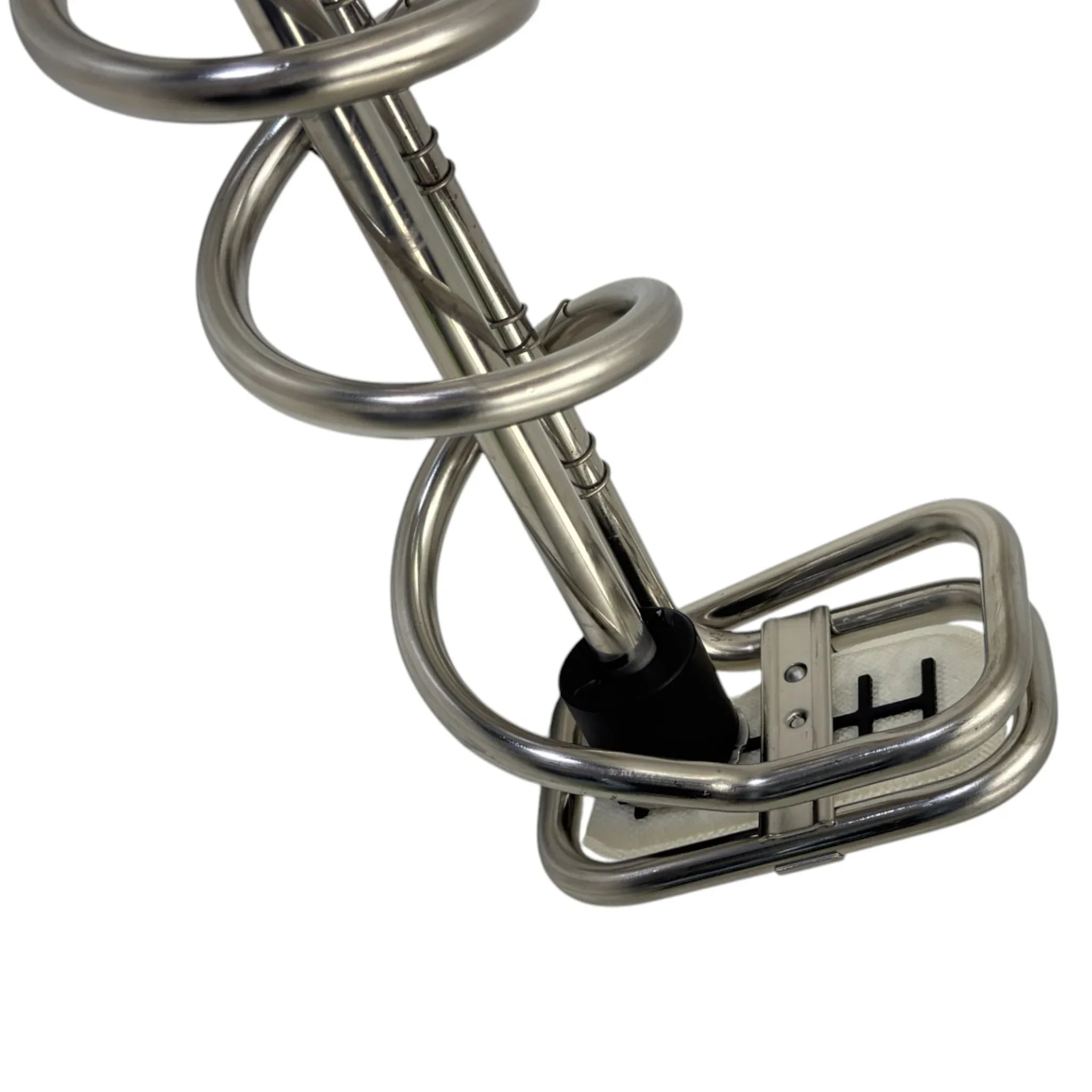 Dm501-2206A765 Genuine Spartan Motorhome Def Head Level Sensor For 10 Gallon