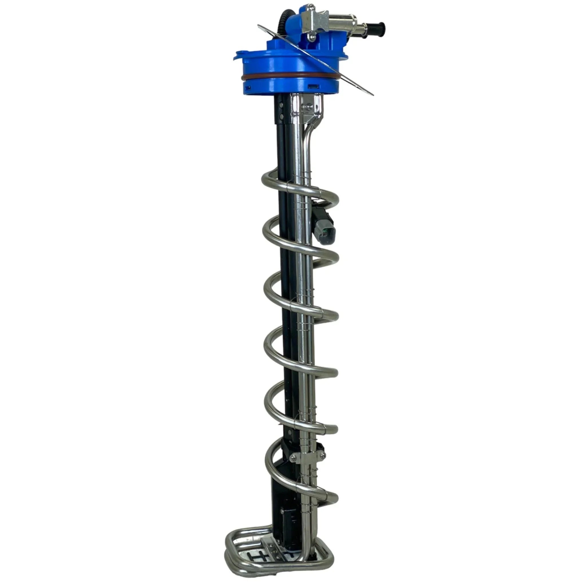 ASP4310-6600722 Genuine Spartan Motorhome Def Head Level Sensor 22