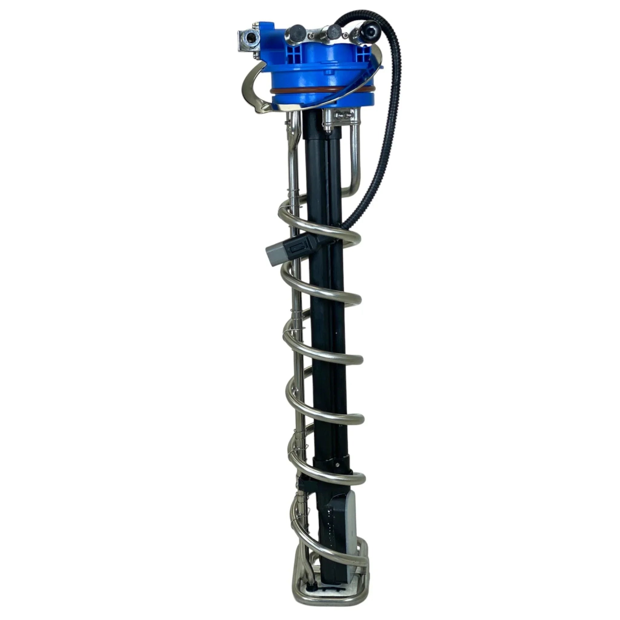 ASP4310-6600722 Genuine Spartan Motorhome Def Head Level Sensor 22