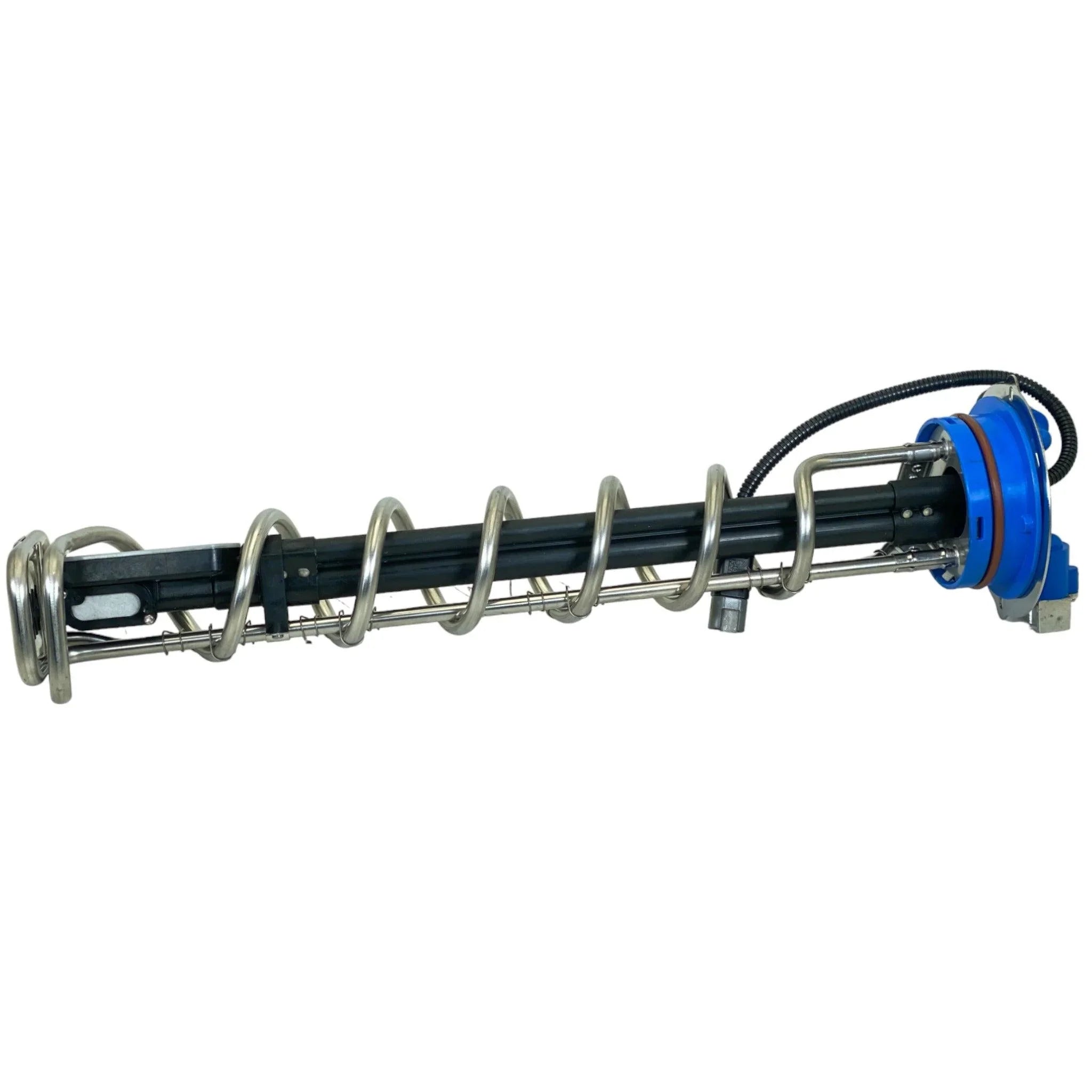 ASP4310-6600722 Genuine Spartan Motorhome Def Head Level Sensor 22