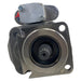 DMD25-Z-L-AS-252 Genuine Permco Hydraulic Dump Pump