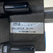 DMD25-Z-L-AS-252 Genuine Permco Hydraulic Dump Pump