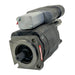 DMD25-Z-L-AS-252 Genuine Permco Hydraulic Dump Pump