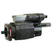 DMD25-Z-L-AS-252 Genuine Permco Hydraulic Dump Pump