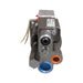 DMD-400-20-ZL-200 Genuine Permco Hydraulic Dump Pump DM-400 - ADVANCED TRUCK PARTS