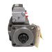 DMD-400-20-ZL-200 Genuine Permco Hydraulic Dump Pump DM-400