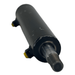 DN070SL164-1X Genuine Dana Holding Front Left Or Rear Right Steer Cylinder 18.61 - ADVANCED TRUCK PARTS