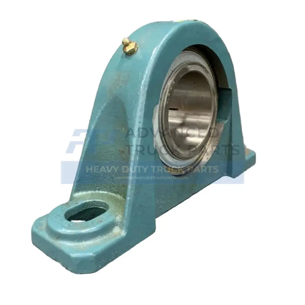 Dodge Air Handling Pillow Block Ball Bearing Unit - BEARING