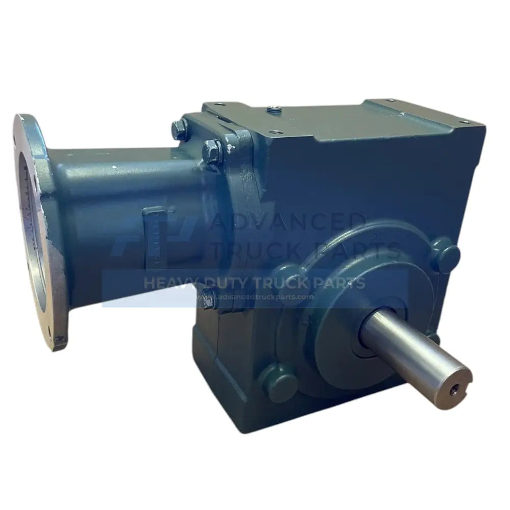 35A20R14 Dodge Angle Speed Reducer
