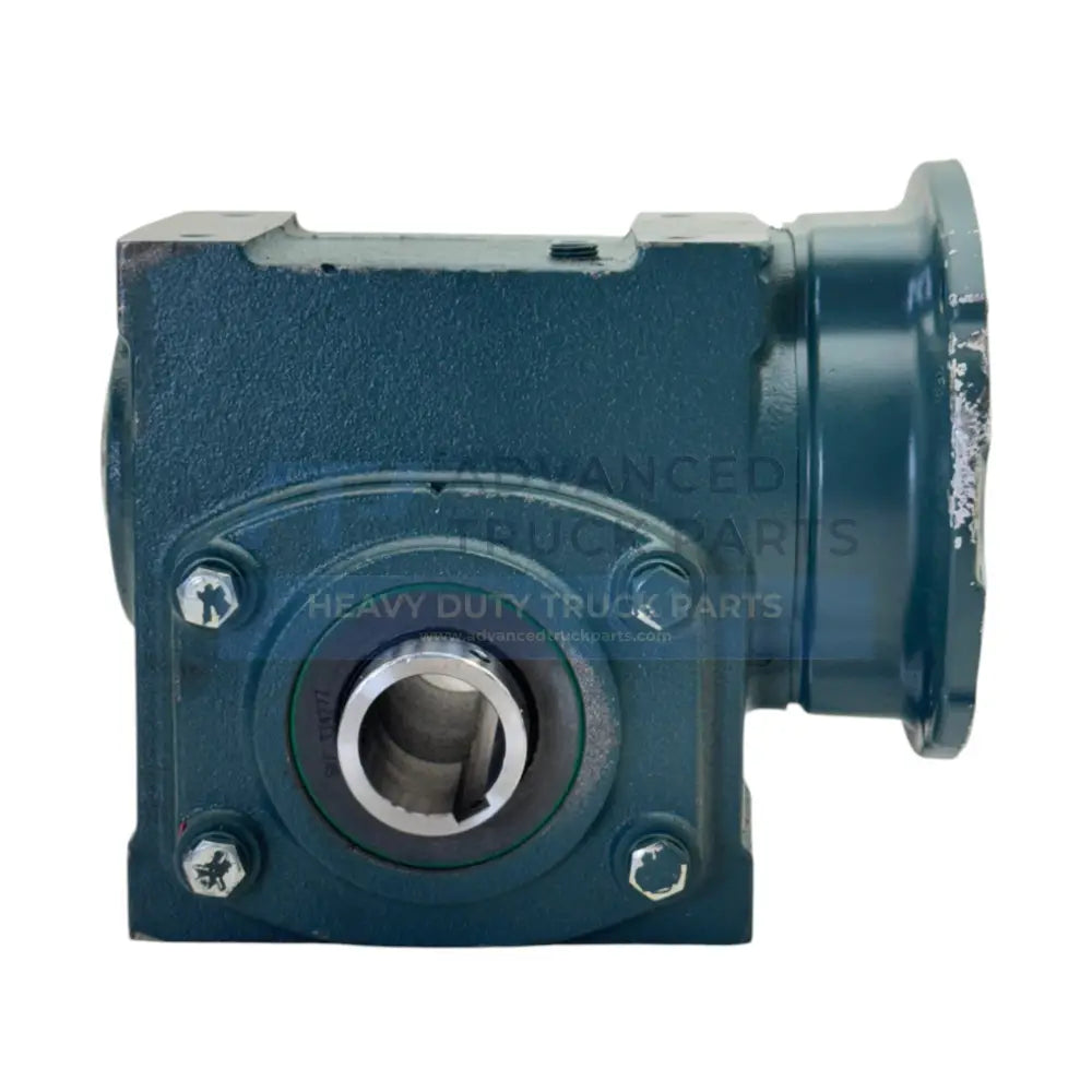 23Q60H56 Dodge Gear Speed Reducer