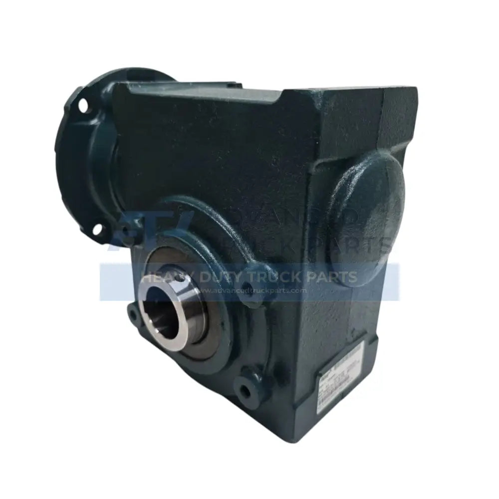 26Q40H56 Dodge Gear Speed Reducer