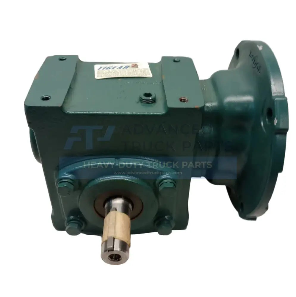 Dodge Gear Speed Reducer - GEAR REDUCER