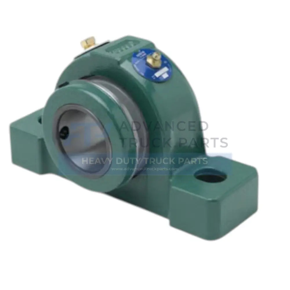 070290 Dodge Pillow Block Bearing