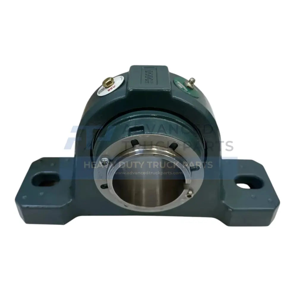 P2B516-ISN-070MFS Dodge Pillow Block Roller Bearing