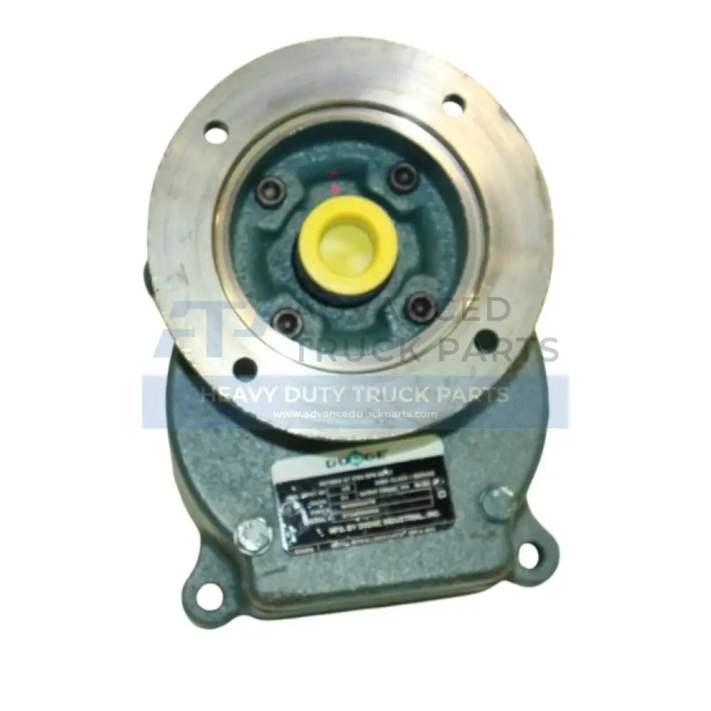 Dodge Reducer - GEAR REDUCER