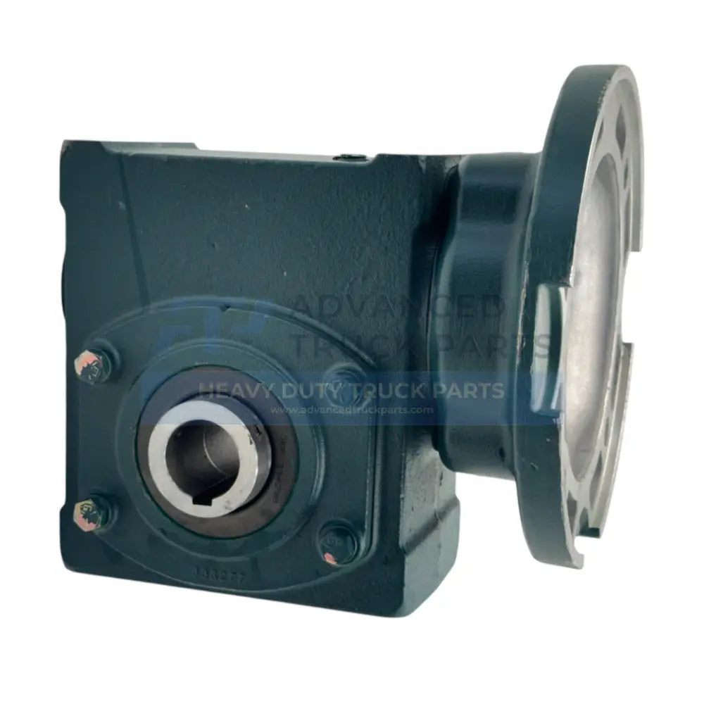 26Q05H18 Dodge Right Angle Worm Gear Speed Reducer