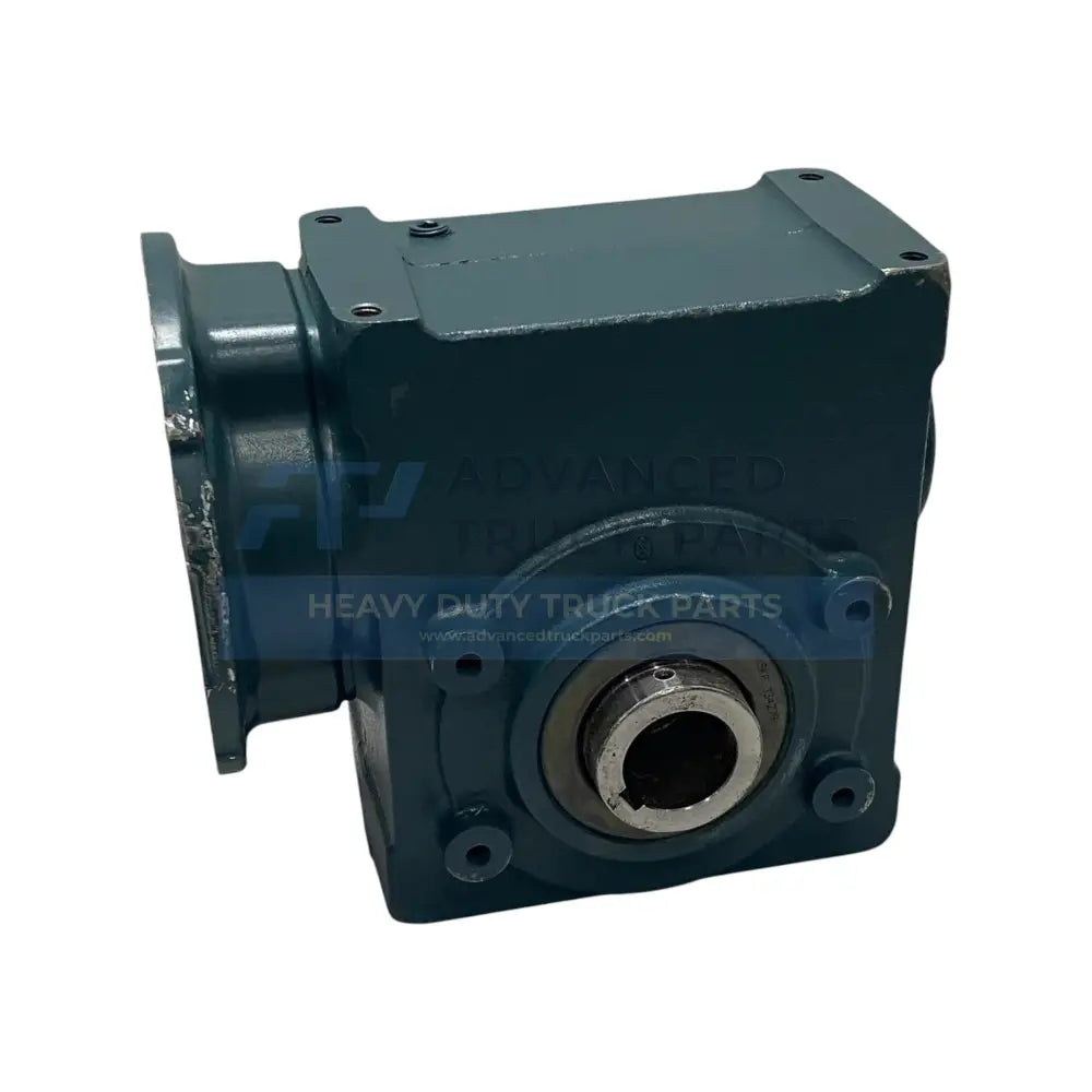 26Q15H14 Dodge Right Angle Worm Gear Speed Reducer